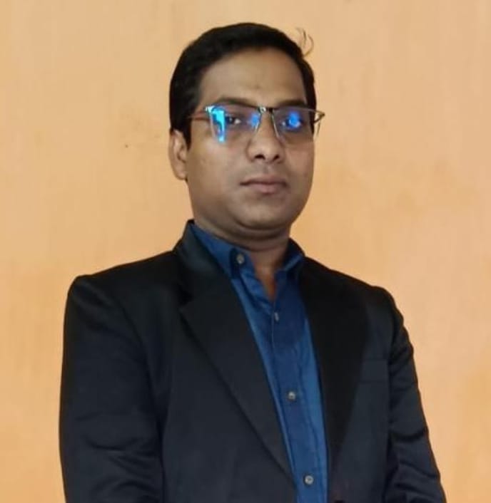prayag Kumar Pas.jpg prayag Kumar Pas.jpg